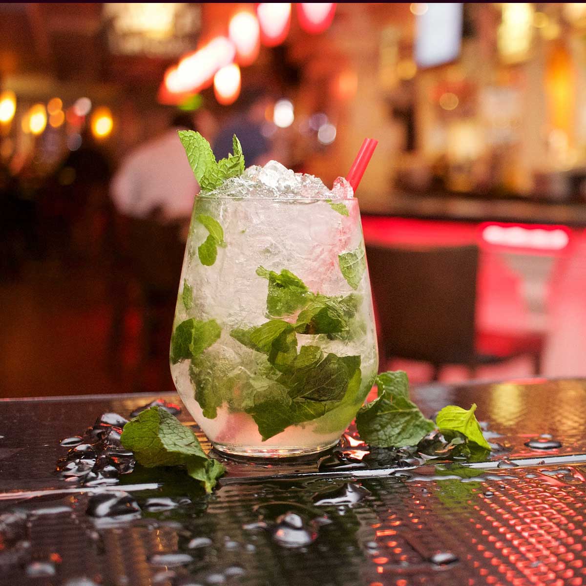 Mojito