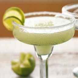 Margarita classic