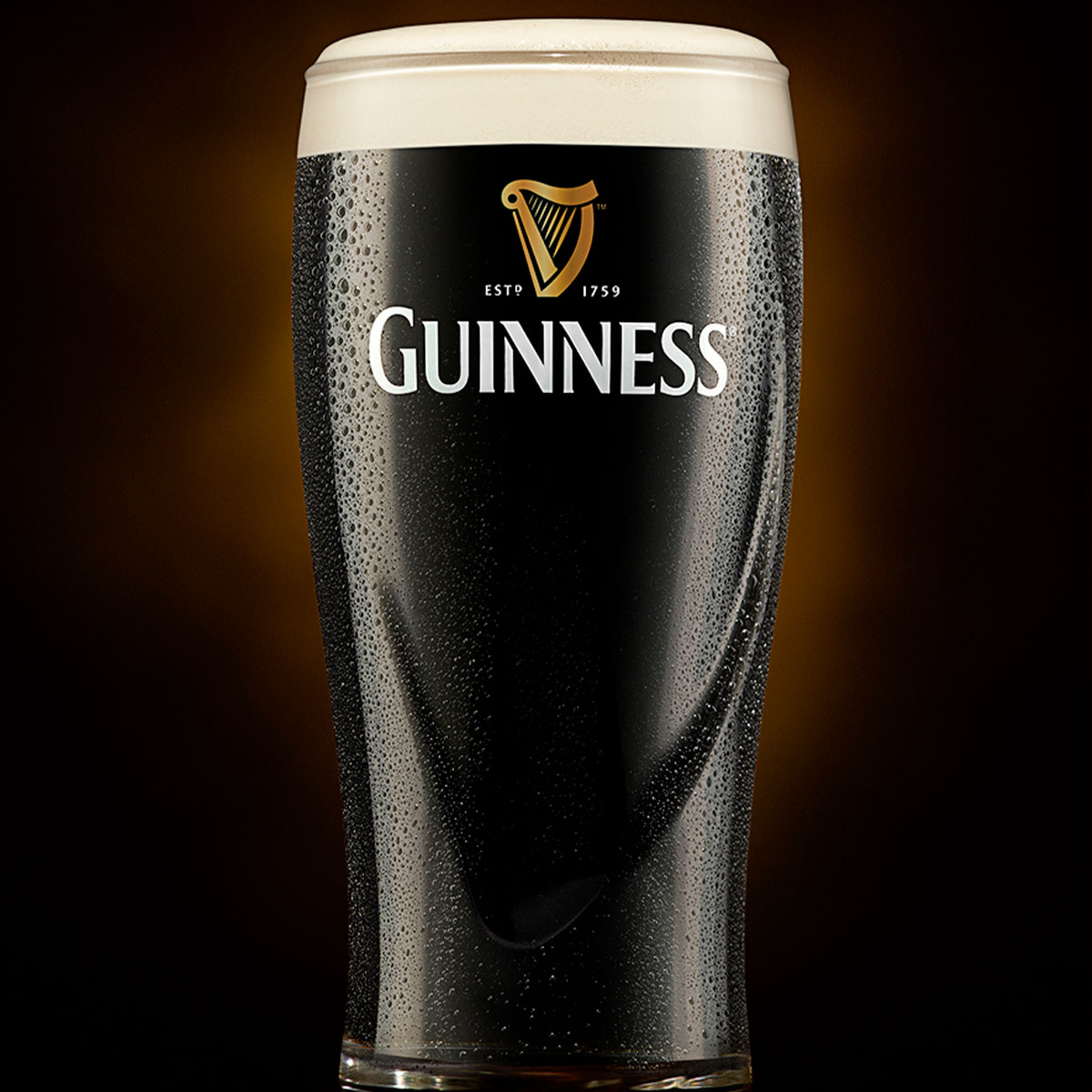 Guinness 330ml