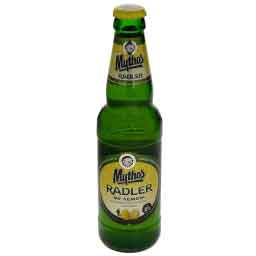 Mythos Radler 330ml