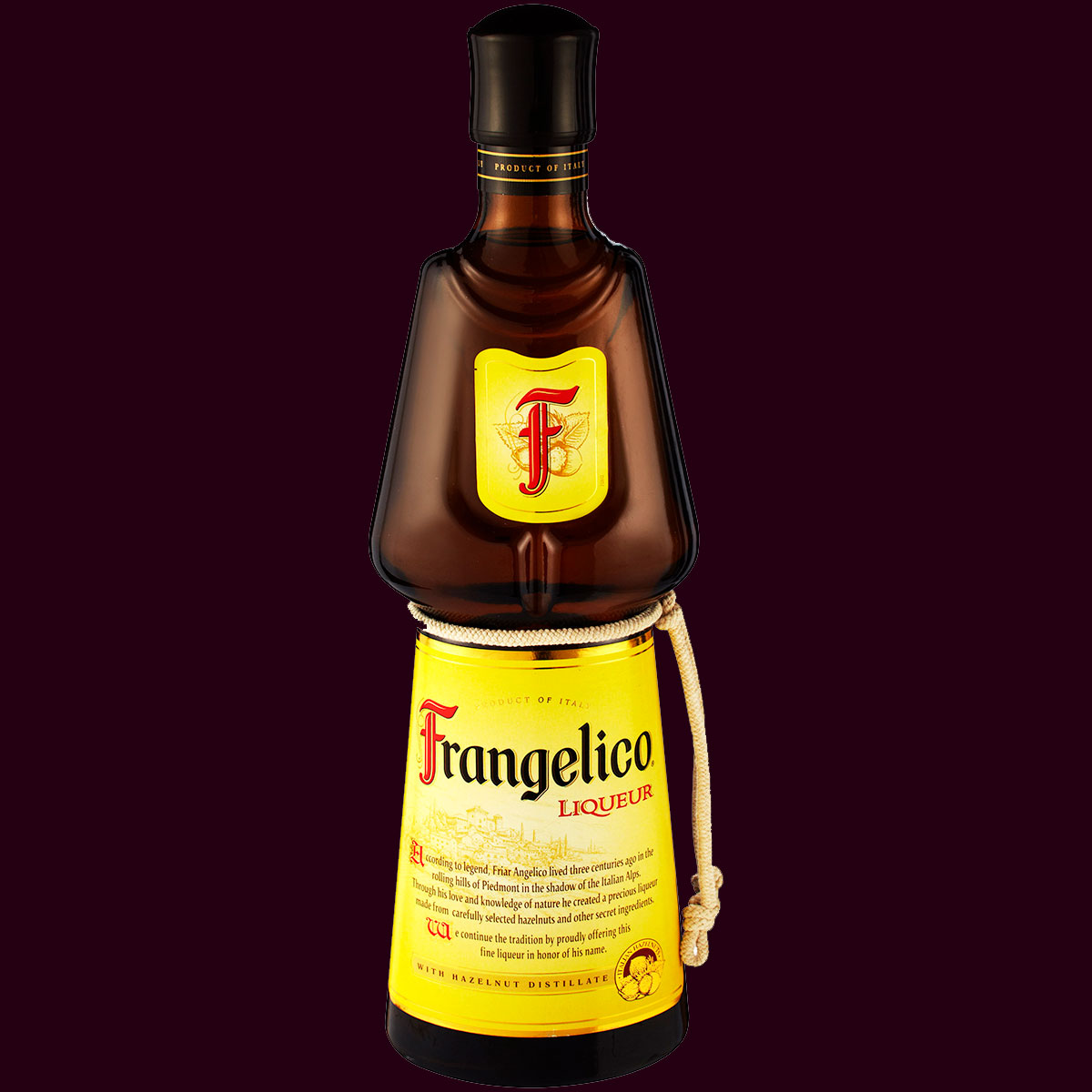 Frangelico