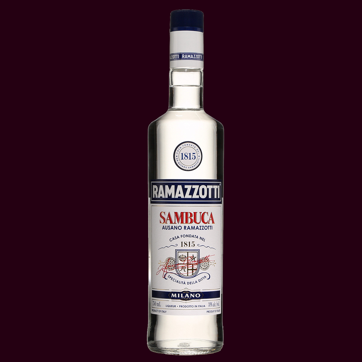 Sambuca