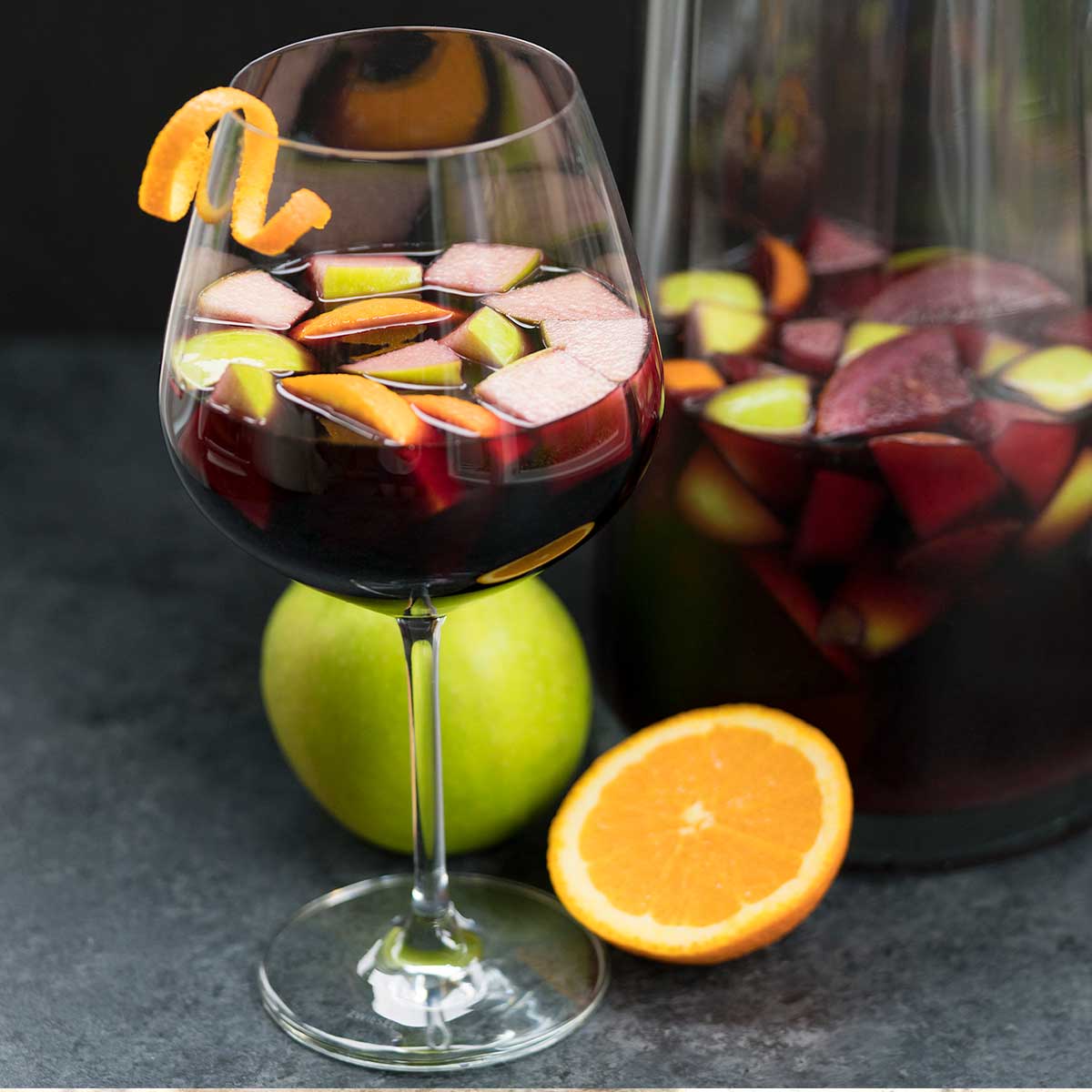 Sangria