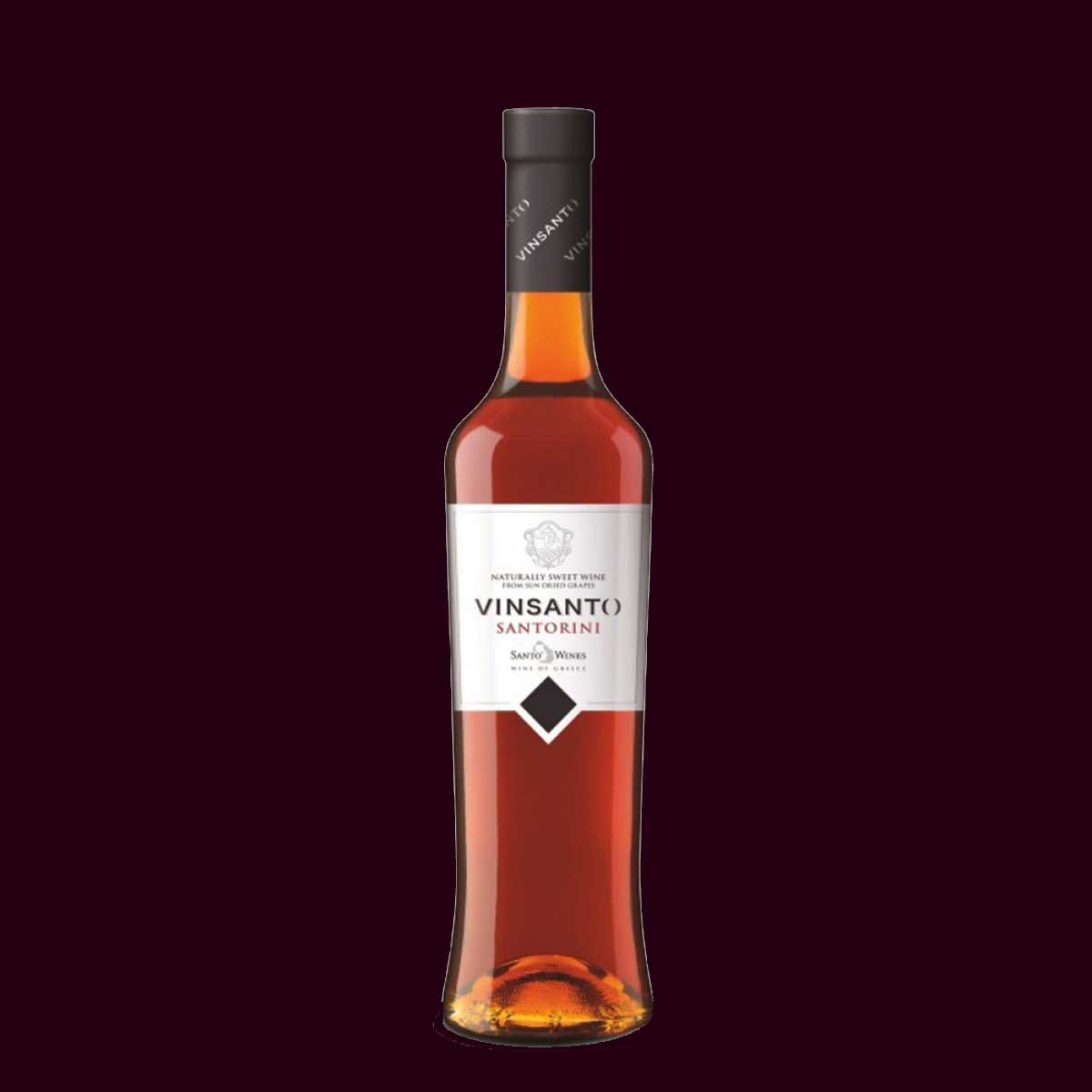 Vinsanto